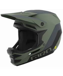 Giro Insurgent Spherical Helmet
