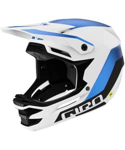 Giro Insurgent Spherical Helmet