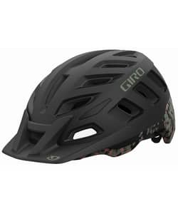 Giro Radix MIPS Helmet