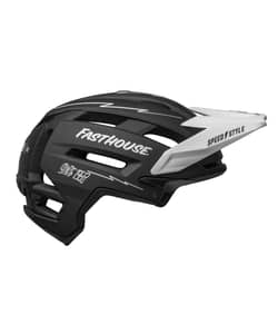 Bell Super Air Spherical Helmet