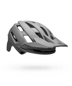 Bell Super Air Spherical Helmet