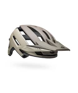 Bell Super Air Spherical Helmet