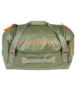 Mystery Ranch Mission Duffel 40