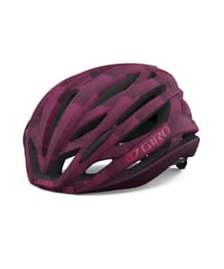 Giro Syntax Mips Road Bike Helmet