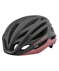 Giro Syntax Mips Road Bike Helmet