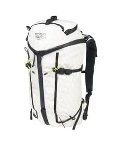 Mystery Ranch Scree 22 Backpack