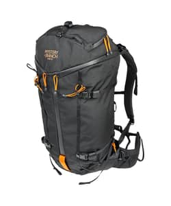 Mystery Ranch Scree 33 Men's Backpack