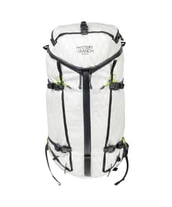 Mystery Ranch Scree 33 Men's Backpack