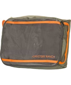 Mystery Ranch Mission Packing Cube Large