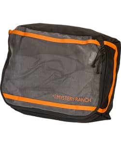 Mystery Ranch Mission Packing Cube Large