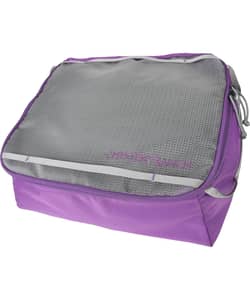 Mystery Ranch Mission Packing Cube Large