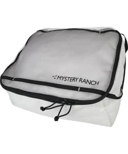 Mystery Ranch Mission Packing Cube Large