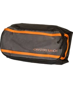 Mystery Ranch Mission Packing Cube Medium