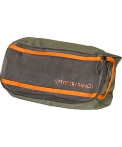 Mystery Ranch Mission Packing Cube Medium