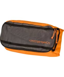 Mystery Ranch Mission Packing Cube Medium