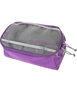 Mystery Ranch Mission Packing Cube Medium