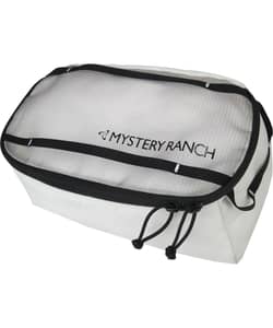 Mystery Ranch Mission Packing Cube Medium