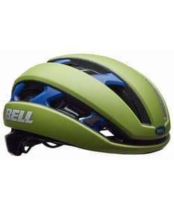 Bell XR Spherical Helmet