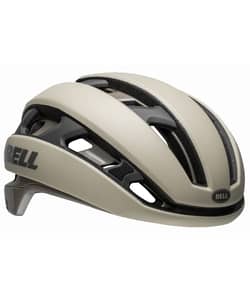 Bell XR Spherical Helmet
