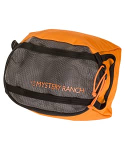 Mystery Ranch Mission Packing Cube Small