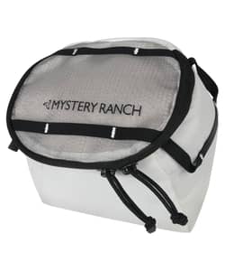 Mystery Ranch Mission Packing Cube Small