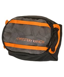 Mystery Ranch Mission Packing Cube Small