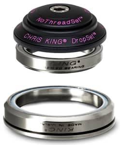 Chris King DropSet 3 Headset