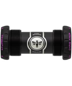 Chris King ThreadFit 24mm Bottom Bracket