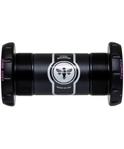 Chris King Threadfit 30 Bottom Bracket