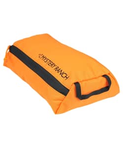 Mystery Ranch Void Bag Medium