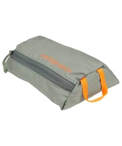 Mystery Ranch Void Bag Small