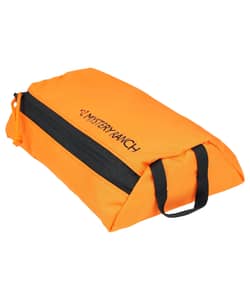 Mystery Ranch Void Bag Small