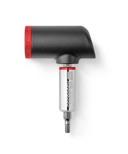 Feedback Reflex Fixed Torque Bit Driver