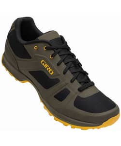 Giro Gauge Shoes