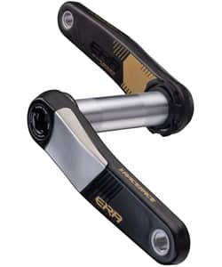 Race Face ERA Crankset