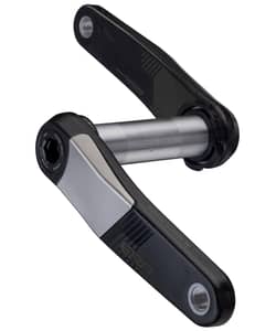 Race Face ERA Crankset