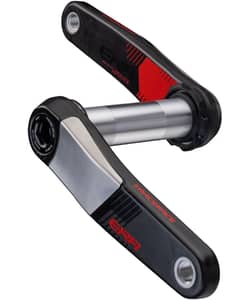 Race Face ERA Crankset