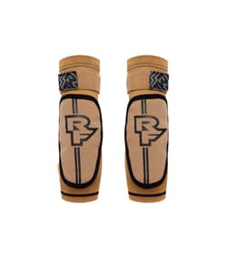 Race Face Indy Elbow Guard
