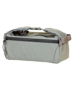 Mystery Ranch Void Cell Bag