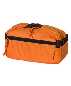 Mystery Ranch Void Cell Bag