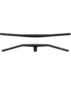 SQlab 311 FL-X Carbon Handlebar