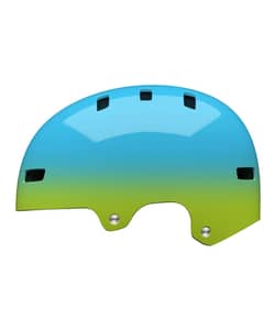 Bell Span Youth Helmet