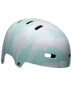 Bell Span Youth Helmet