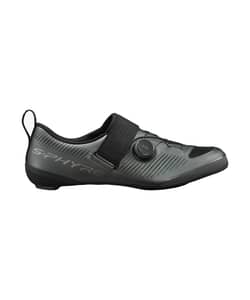Shimano SH-TR903 Cycling Shoes