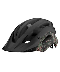 Giro Manifest MIPS Helmet