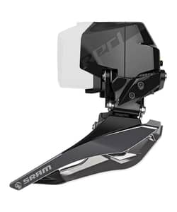 SRAM Red eTap AXS Front Derailleur OE Packaged