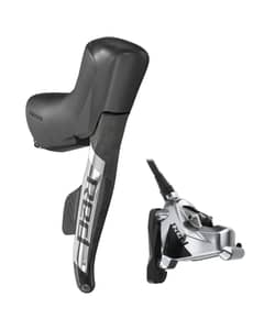 SRAM Red eTap AXS Shifter/Brake Lever OE Packaged