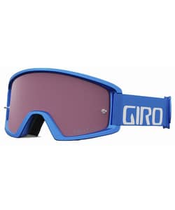 Giro Tazz MTB Goggles