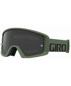 Giro Tazz MTB Goggles