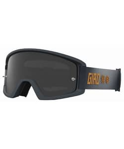 Giro Tazz MTB Goggles